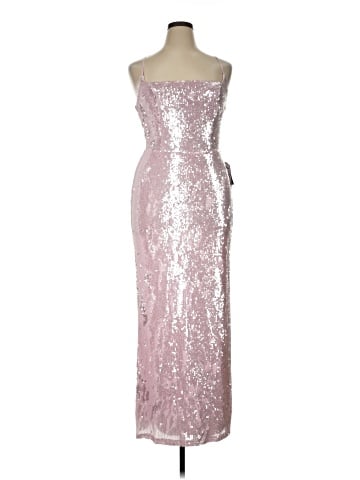B. Darlin Cocktail Dress (view 1)