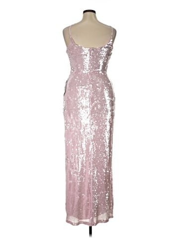 B. Darlin Cocktail Dress (view 2)
