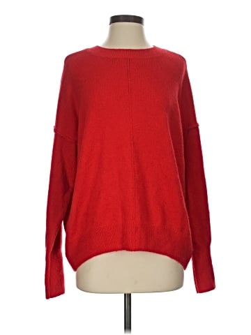 Vince Camuto Pullover Sweater (view 1)