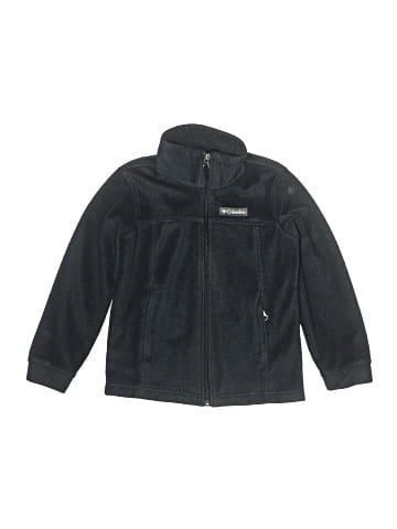 Columbia Cardigan (view 1)