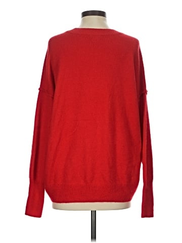 Vince Camuto Pullover Sweater (view 2)