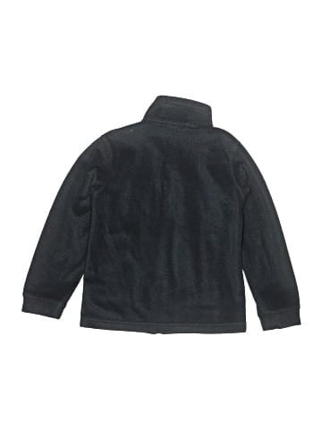 Columbia Cardigan (view 2)