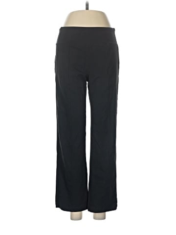 Athleta Active Pants (view 1)