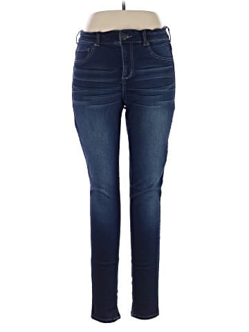 Maurices Jeans (view 1)