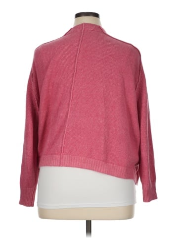 Wrap Cardigan (view 2)