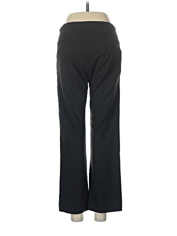 Athleta Active Pants (view 2)