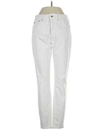 Vineyard Vines Jeans (view 1)