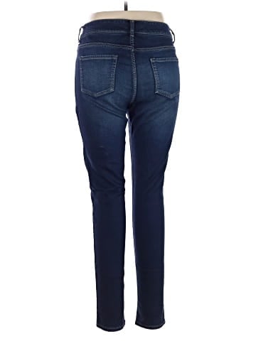 Maurices Jeans (view 2)