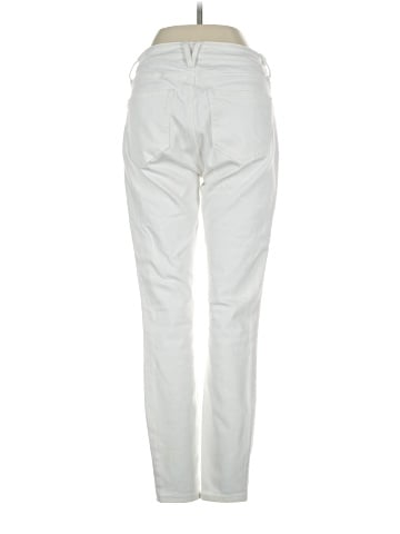 Vineyard Vines Jeans (view 2)