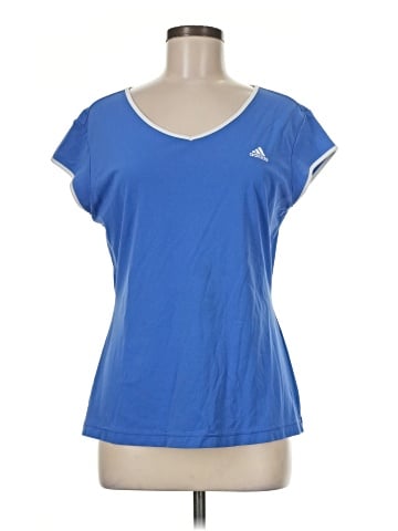 Adidas Active T-Shirt (view 1)