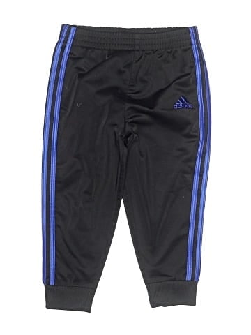 Adidas Active Pants (view 1)