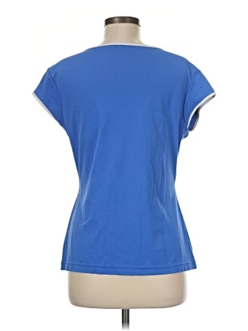 Adidas Active T-Shirt (view 2)