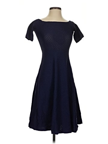 MICHAEL Michael Kors Casual Dress (view 1)