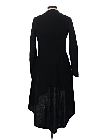 Lockheart Cashmere Cardigan (view 2)