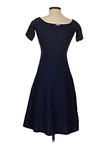 MICHAEL Michael Kors Casual Dress (view 2)