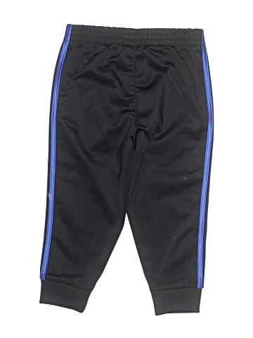 Adidas Active Pants (view 2)