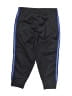 Adidas 100% Polyester Blue Active Pants 18-24 MO / 24 MO - photo 2