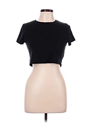 Cotton On Short Sleeve T-Shirt (view 1)