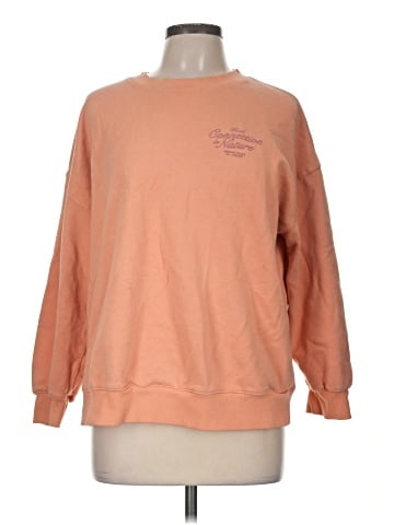 Old Navy Sweatshirt (view 1)