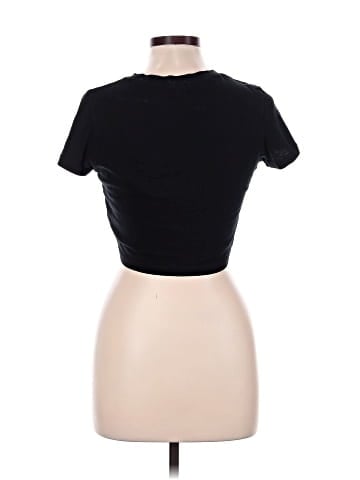 Cotton On Short Sleeve T-Shirt (view 2)