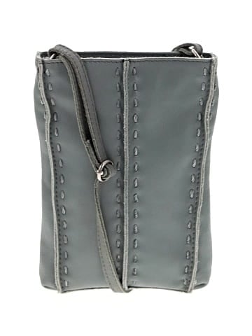 The Sak Crossbody Bag (view 1)