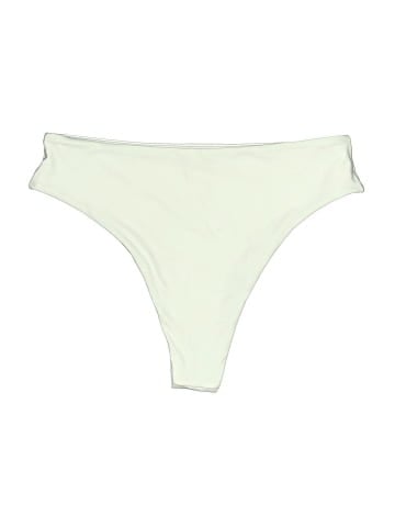 Unbranded Swimsuit Bottoms (view 2)
