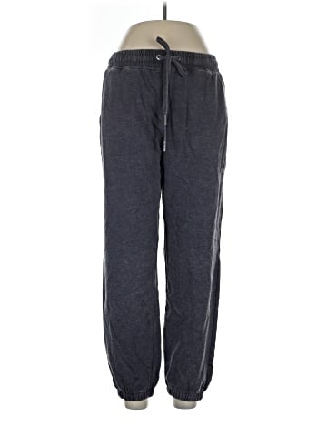 C&C California Casual Pants (view 1)