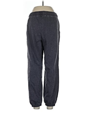 C&C California Casual Pants (view 2)
