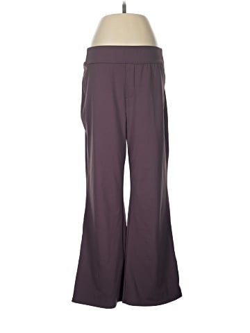 Halara Dress Pants (view 1)