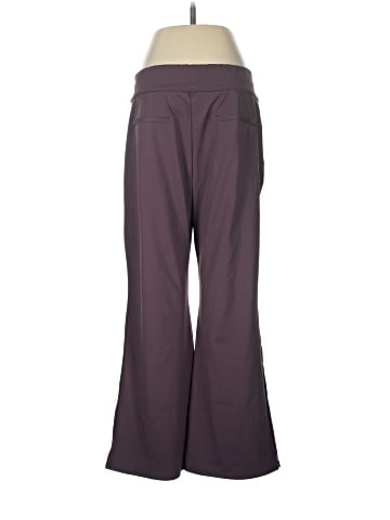 Halara Dress Pants (view 2)