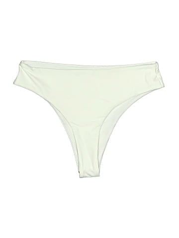 Unbranded Swimsuit Bottoms (view 1)