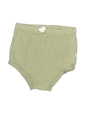 Nui Shorts (view 1)