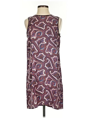 Theory Cocktail Dress (view 1)