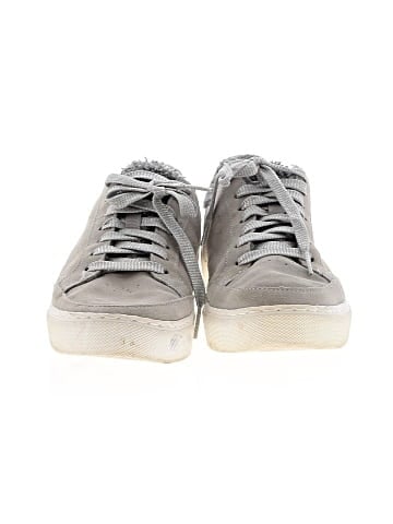 Dr. Scholl's Sneakers (view 2)
