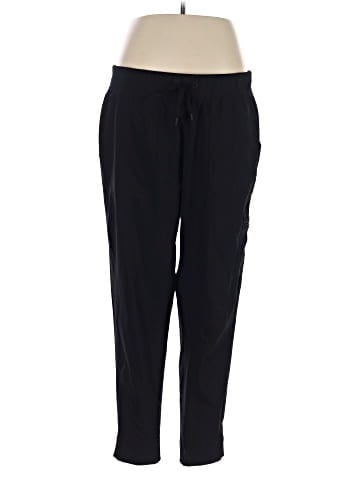 C9 By Champion Active Pants (view 1)