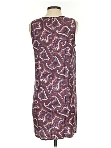Theory Cocktail Dress (view 2)