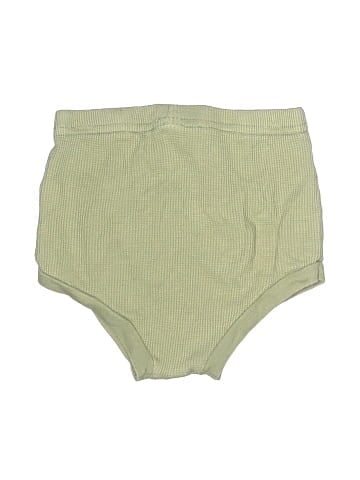 Nui Shorts (view 2)