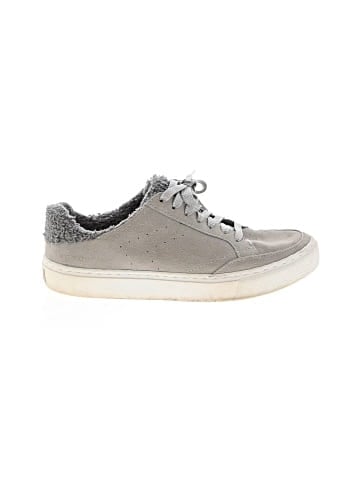 Dr. Scholl's Sneakers (view 1)