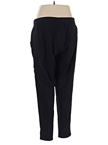 C9 By Champion Active Pants (view 2)