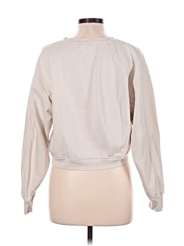 Zara Sweatshirt (view 2)