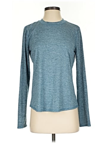 Fabletics Active T-Shirt (view 1)