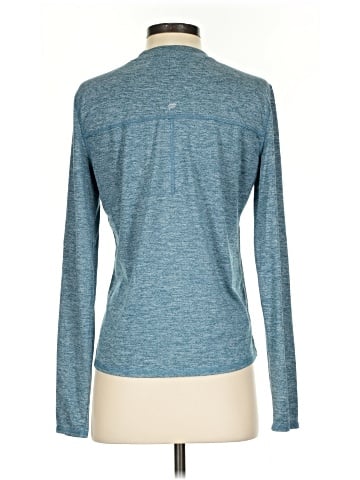 Fabletics Active T-Shirt (view 2)