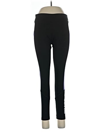 Victoria's Secret Pink Active Pants (view 1)