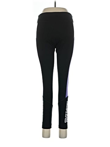Victoria's Secret Pink Active Pants (view 2)