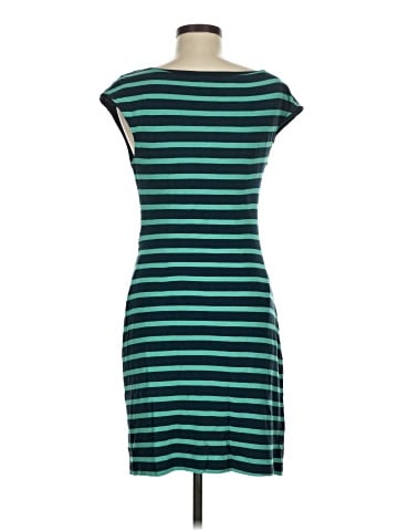 Ann Taylor LOFT Casual Dress (view 2)