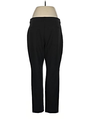 So Slimming by Chico's Dress Pants (view 2)