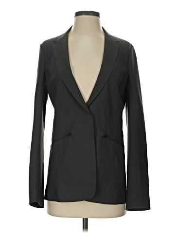 Athleta Blazer (view 1)