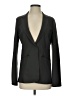 Athleta Gray Blazer Size 4 - photo 1