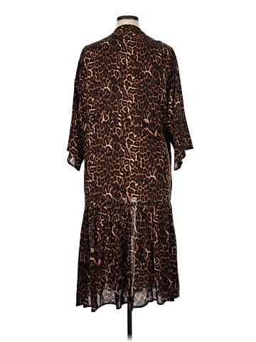 Jessica Simpson Kimono (view 2)