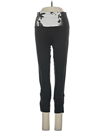 Lululemon Athletica Active Pants (view 1)